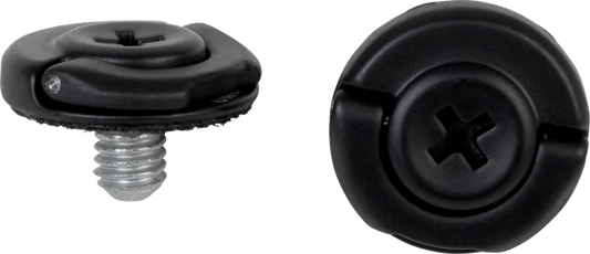 RPHA 1N V2 Helmet Easy Bolt Set