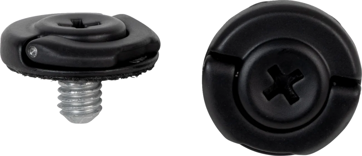 RPHA 1N V2 Helmet Easy Bolt Set