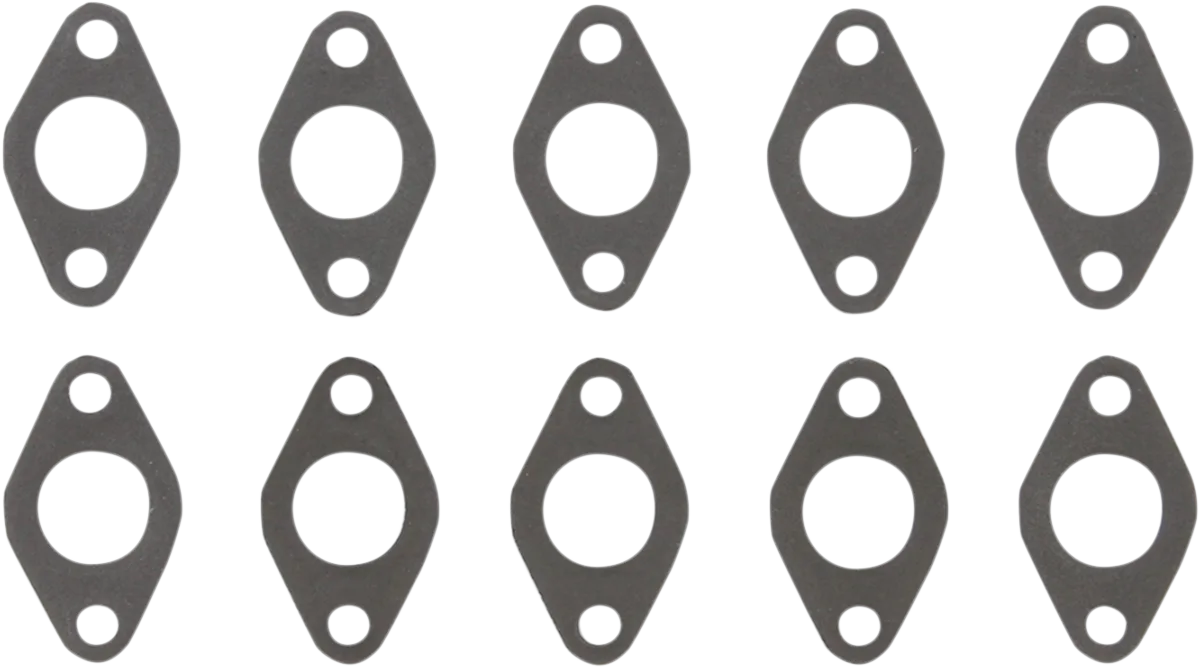Circuit Breaker Gasket