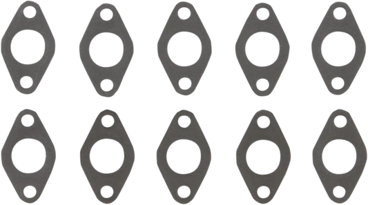 Circuit Breaker Gasket