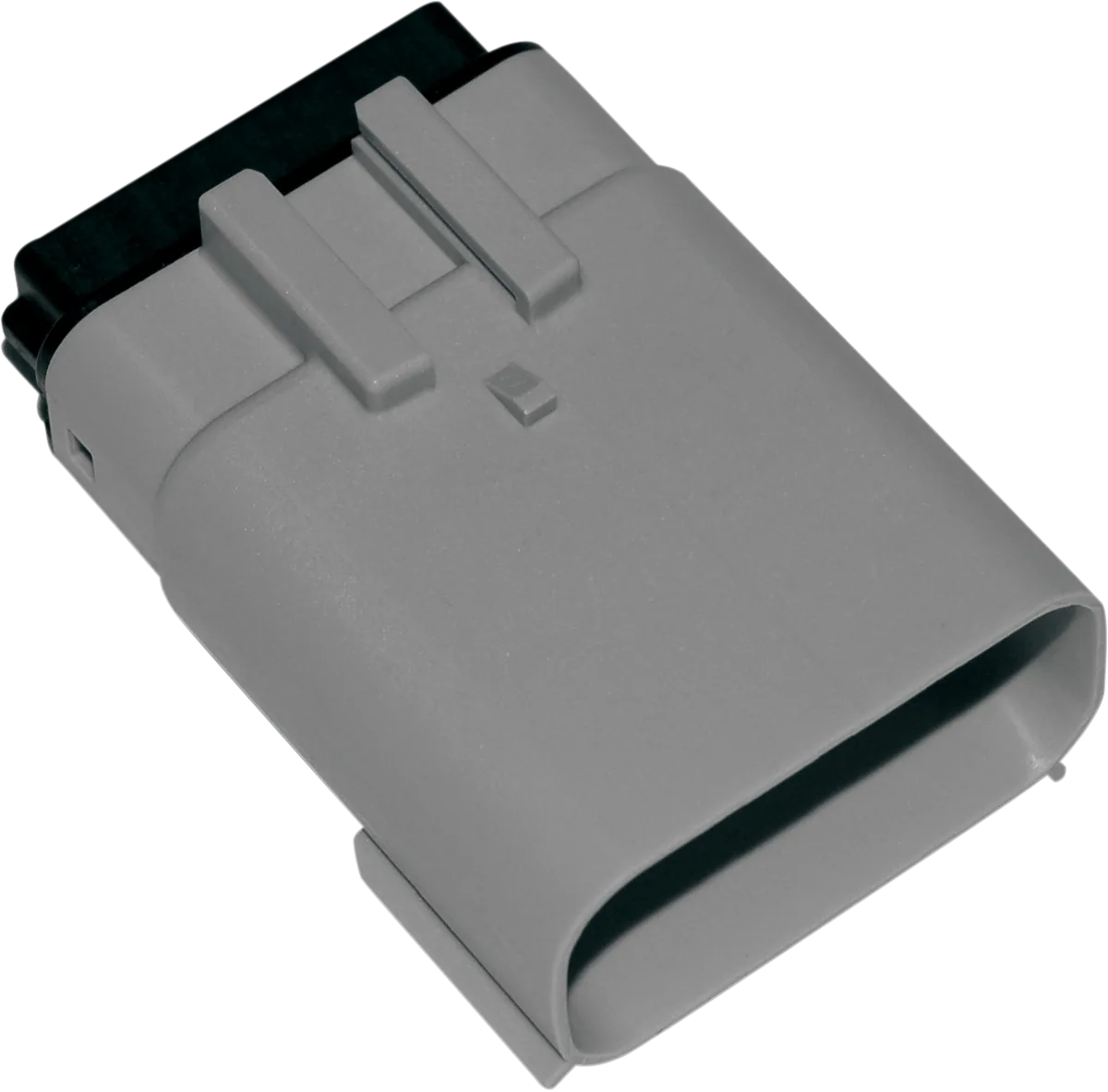 Molex MX 150 Connector Component
