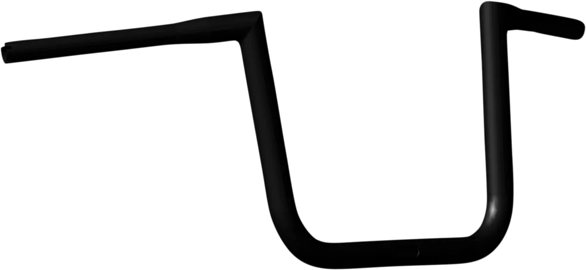 Buck-25 Handlebar