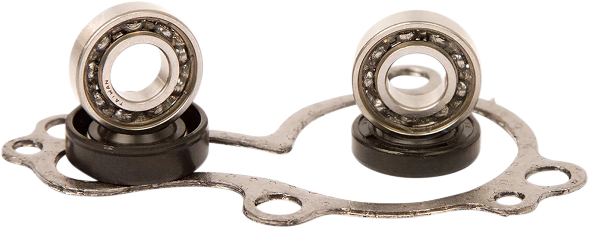 Water Pump Repair Kit