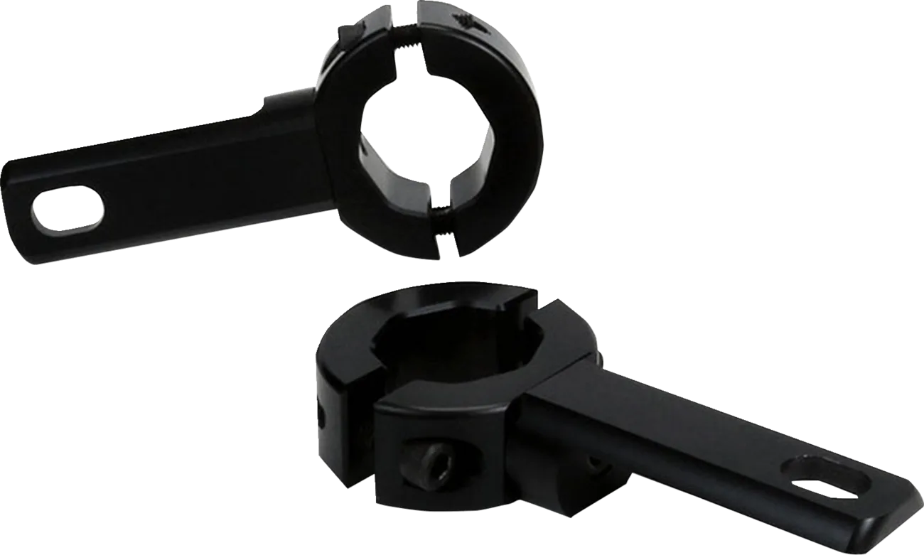 Light Mount
