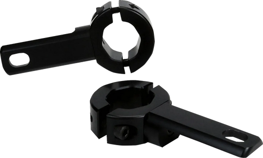 Light Mount