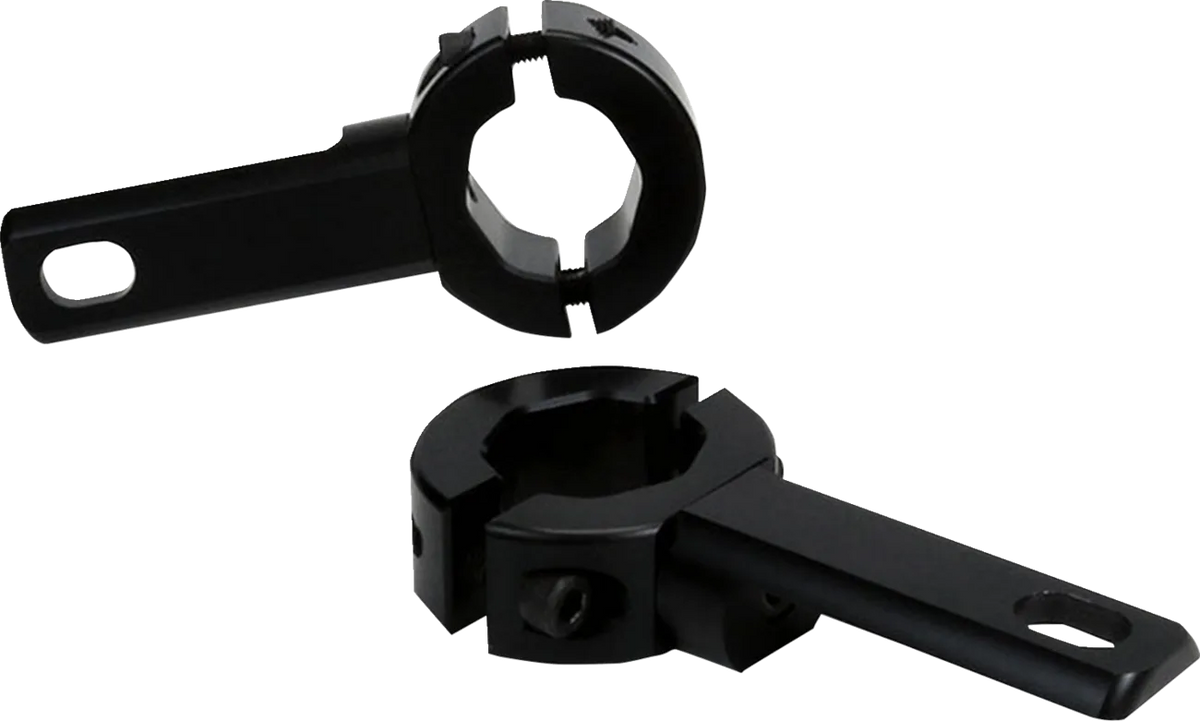 Light Mount