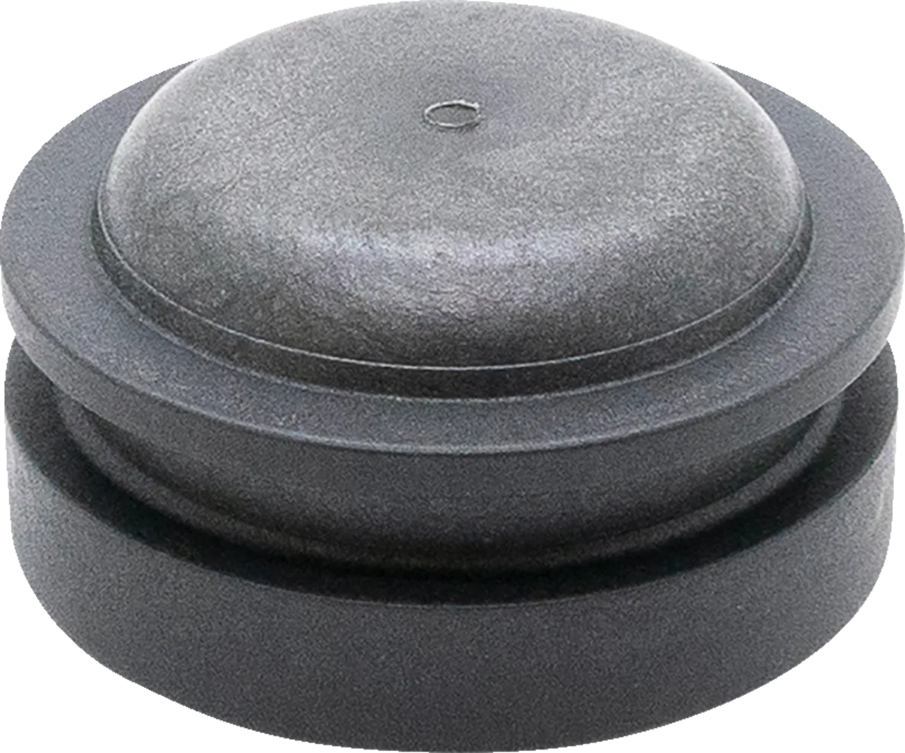 Shock Reservoir Piston