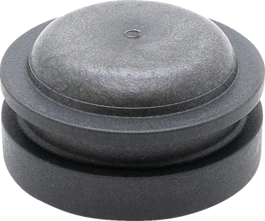 Shock Reservoir Piston