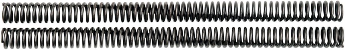 Replacement Fork Springs