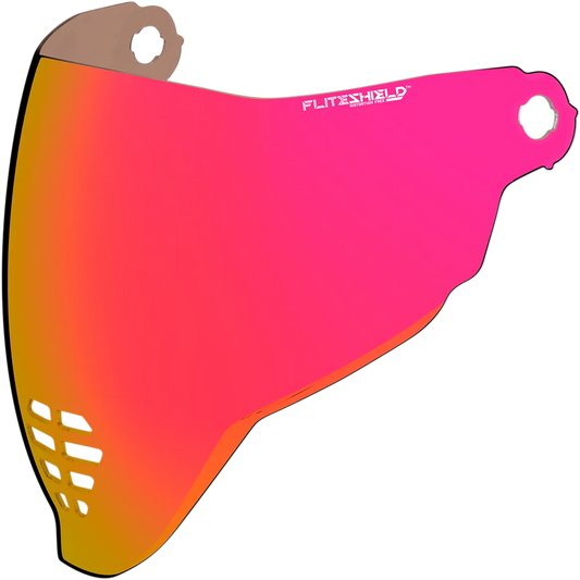 FliteShield™ Shield
