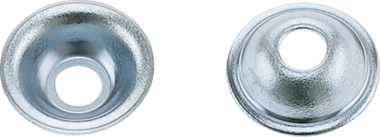 Euro Style Convex Washers