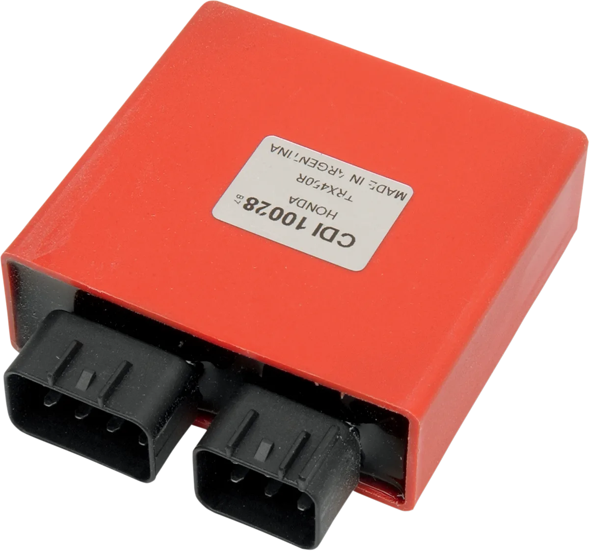 ATV Hot Shot Series CDI Boxes