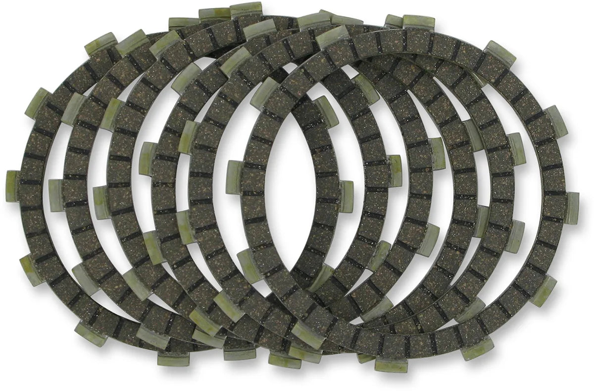 CK Standard Series Clutch Kit