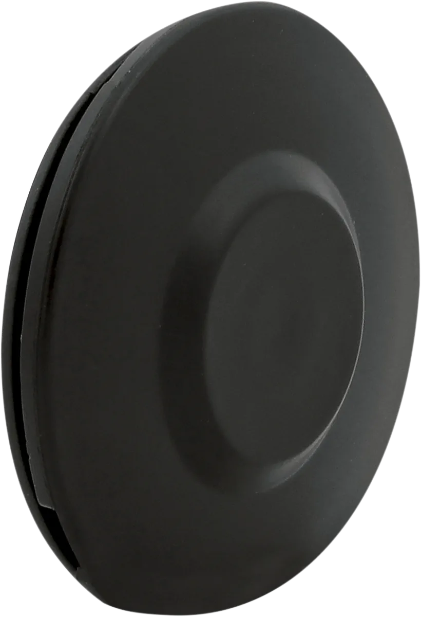 Idler Wheel Cap