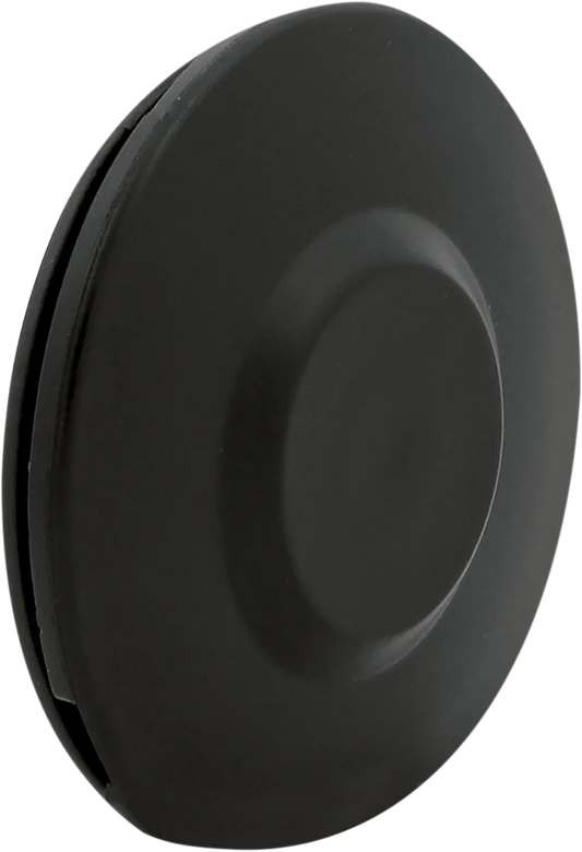 Idler Wheel Cap
