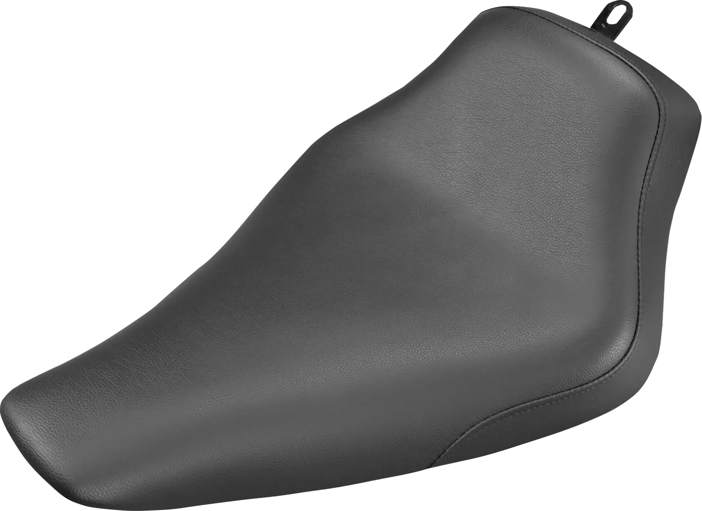 Renegade™ Solo Seat