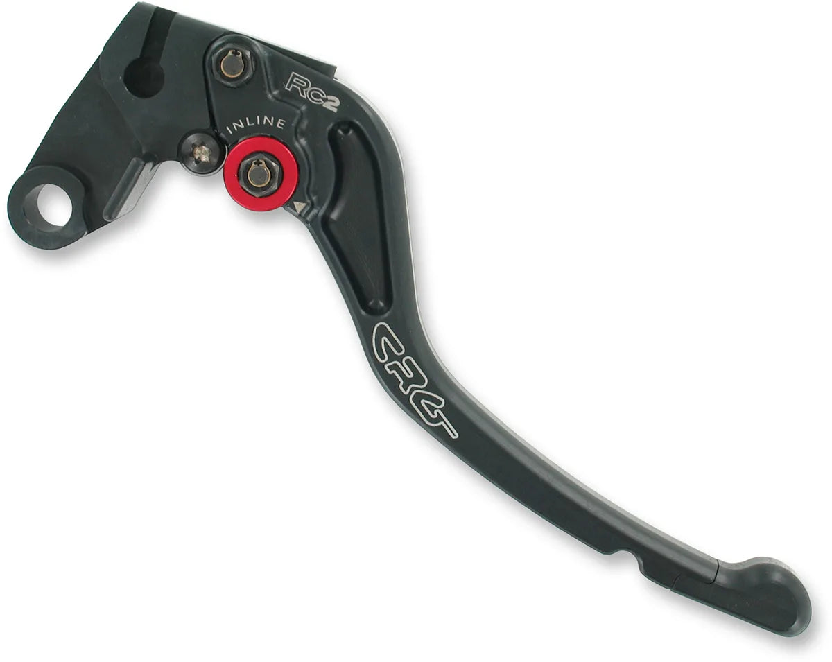 RC2 Standard Clutch Lever