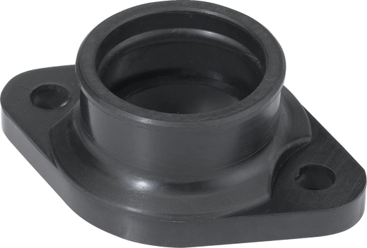 Moose Carburetor Mounting Flange