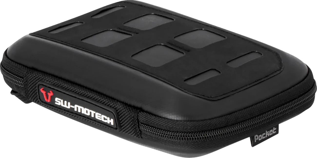 PRO Pocket Accessory Bag