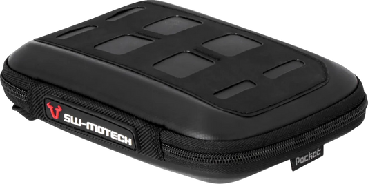 PRO Pocket Accessory Bag