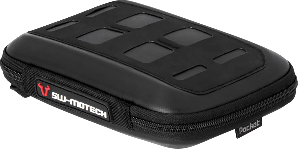 PRO Pocket Accessory Bag