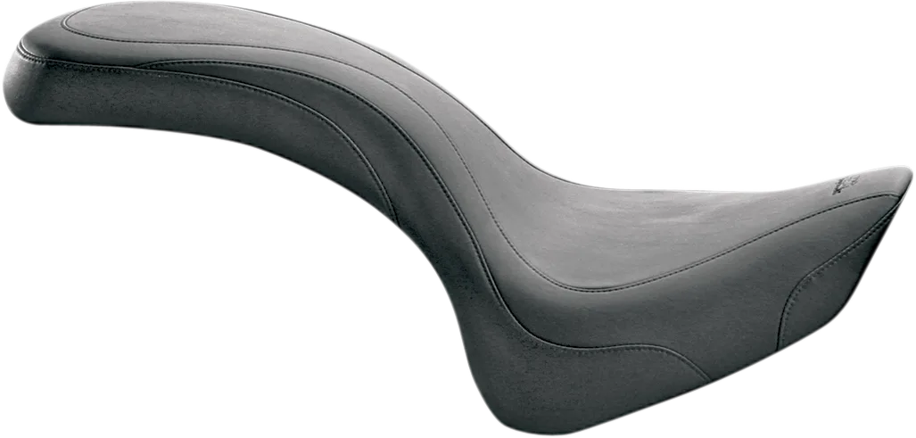 Day Tripper™ Seat