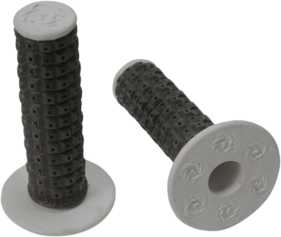 Enduro Dual Grips