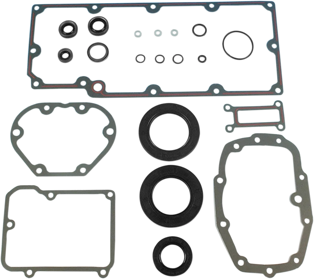 Transmission Gasket/Seal Kit