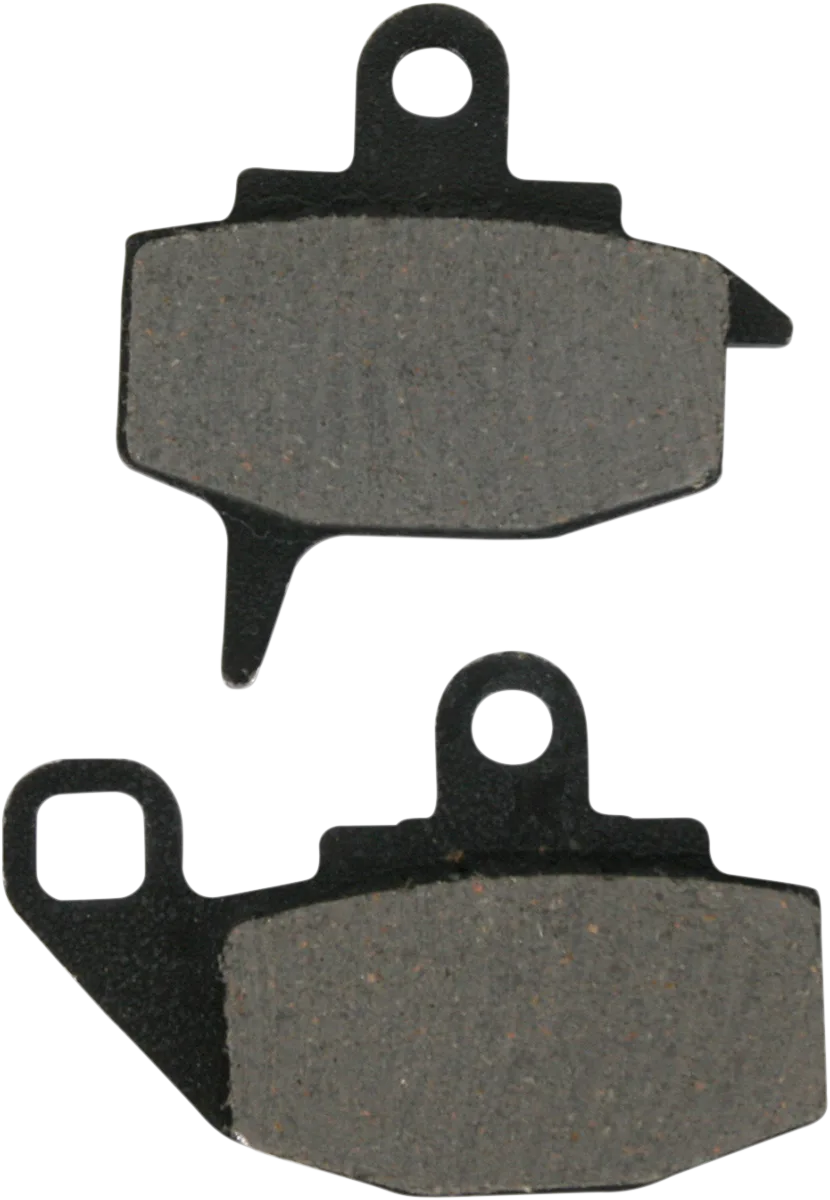 Sport Carbon "X" Brake Pads