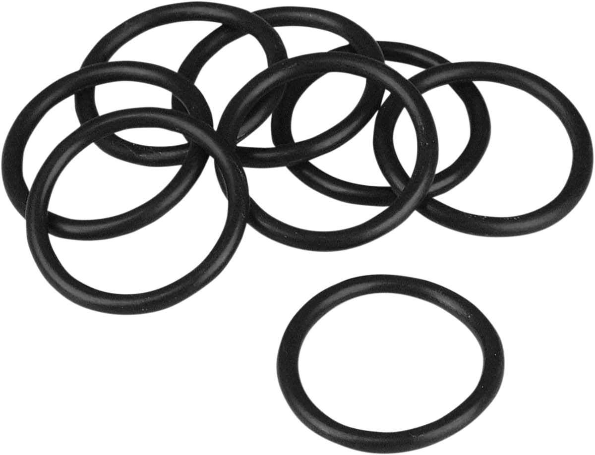 Replacement O-Rings