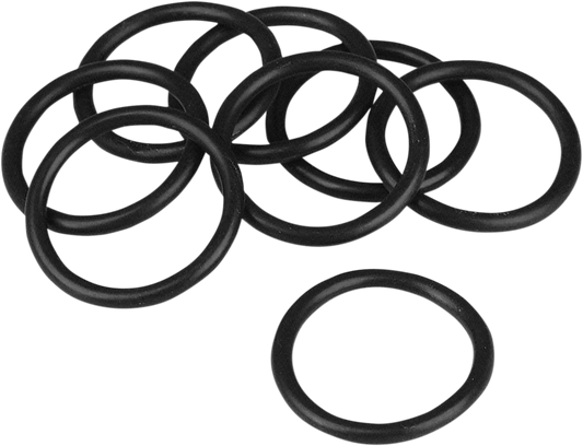 Replacement O-Rings