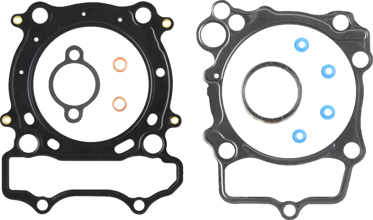 Top End Gasket Kit