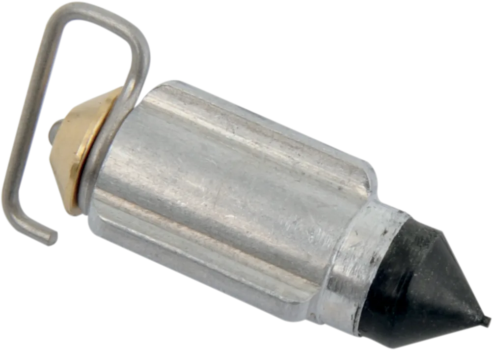 Carburetor Needle