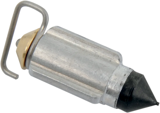 Carburetor Needle