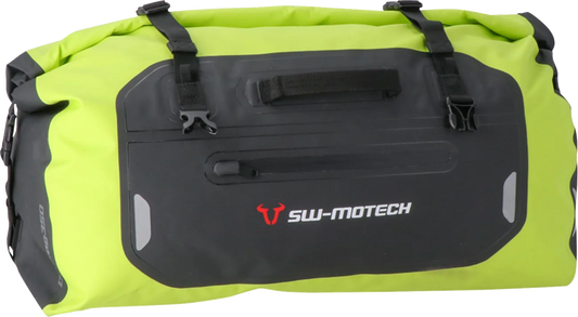 Drybag Tail Bag