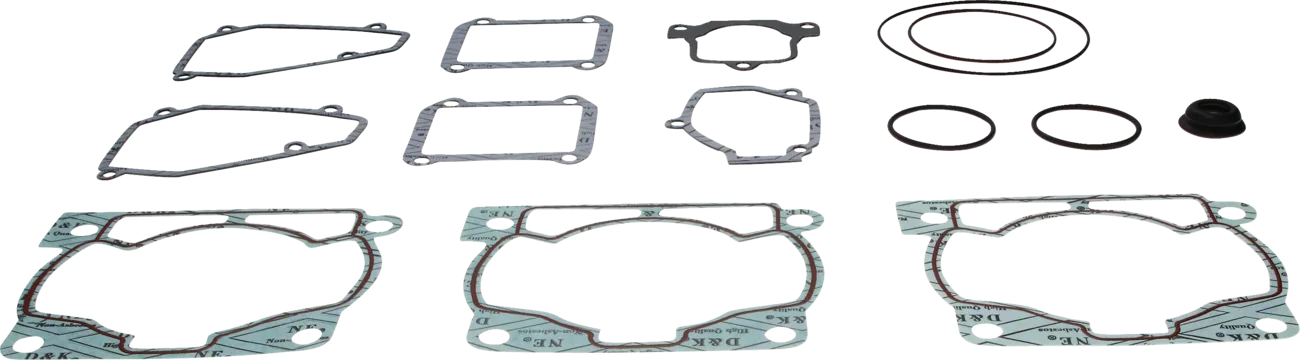 Top End Gasket Set