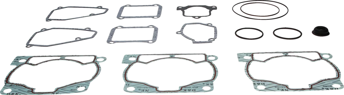 Top End Gasket Set