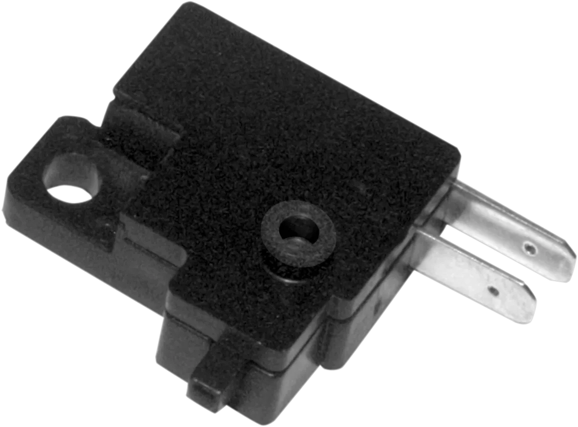 Brake Light Switch