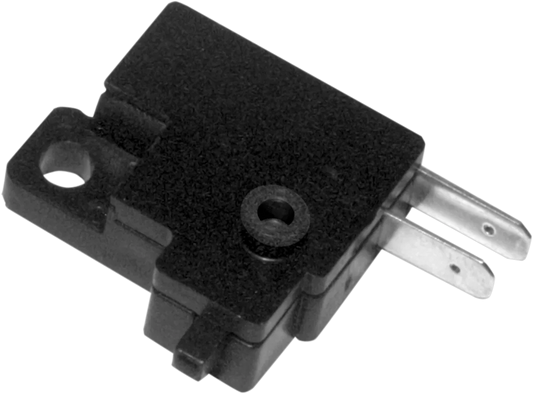 Brake Light Switch