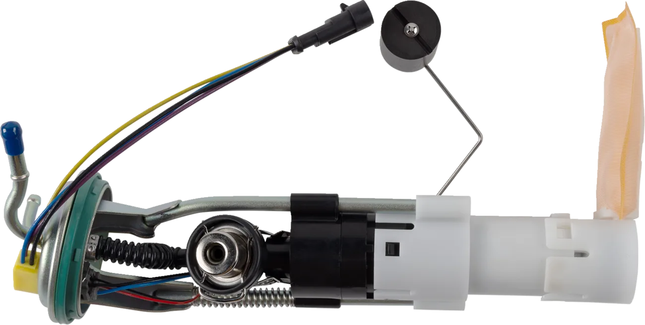 Fuel Pump Module