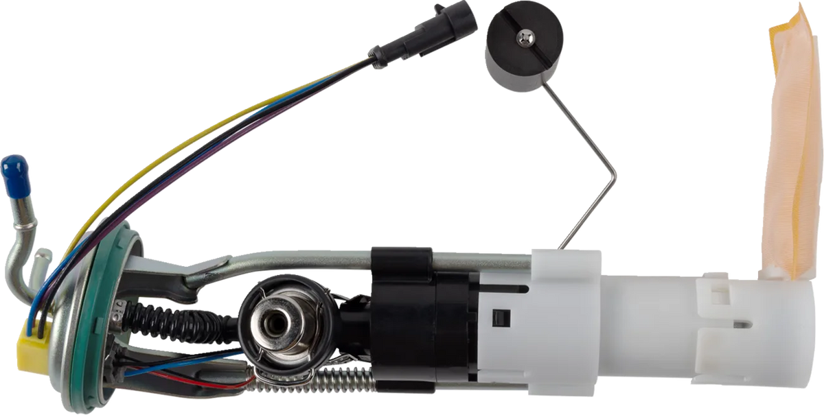 Fuel Pump Module