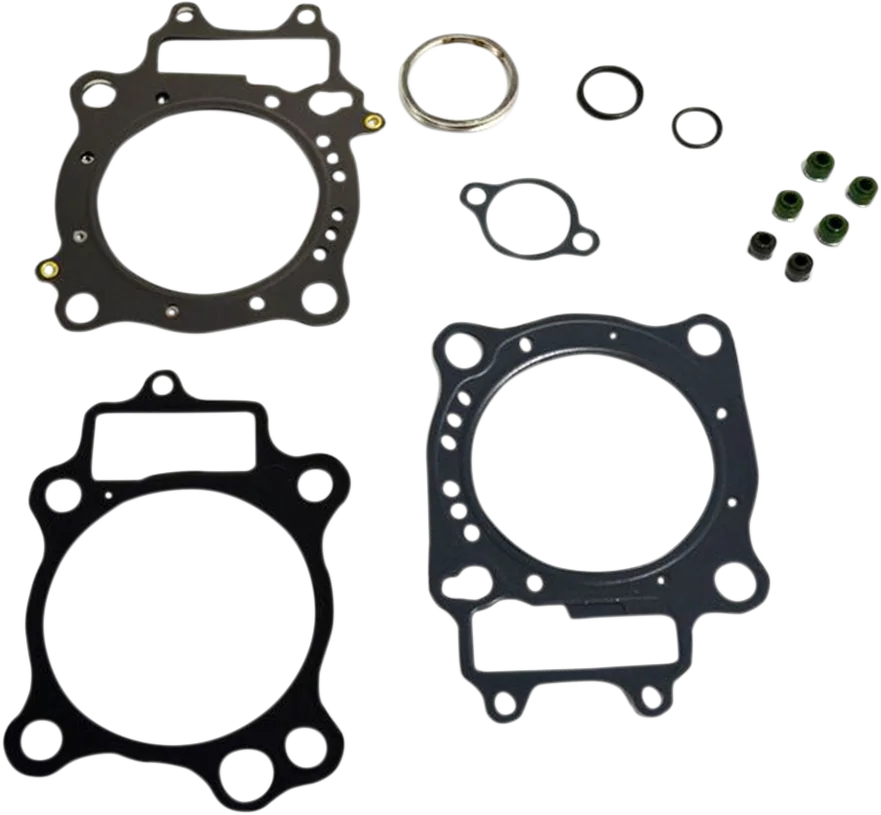 Top-End Gasket Kit