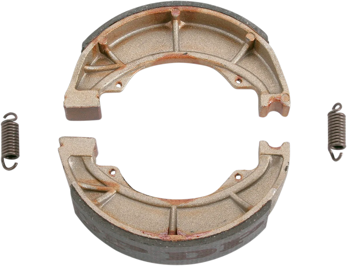 Brake Shoes
