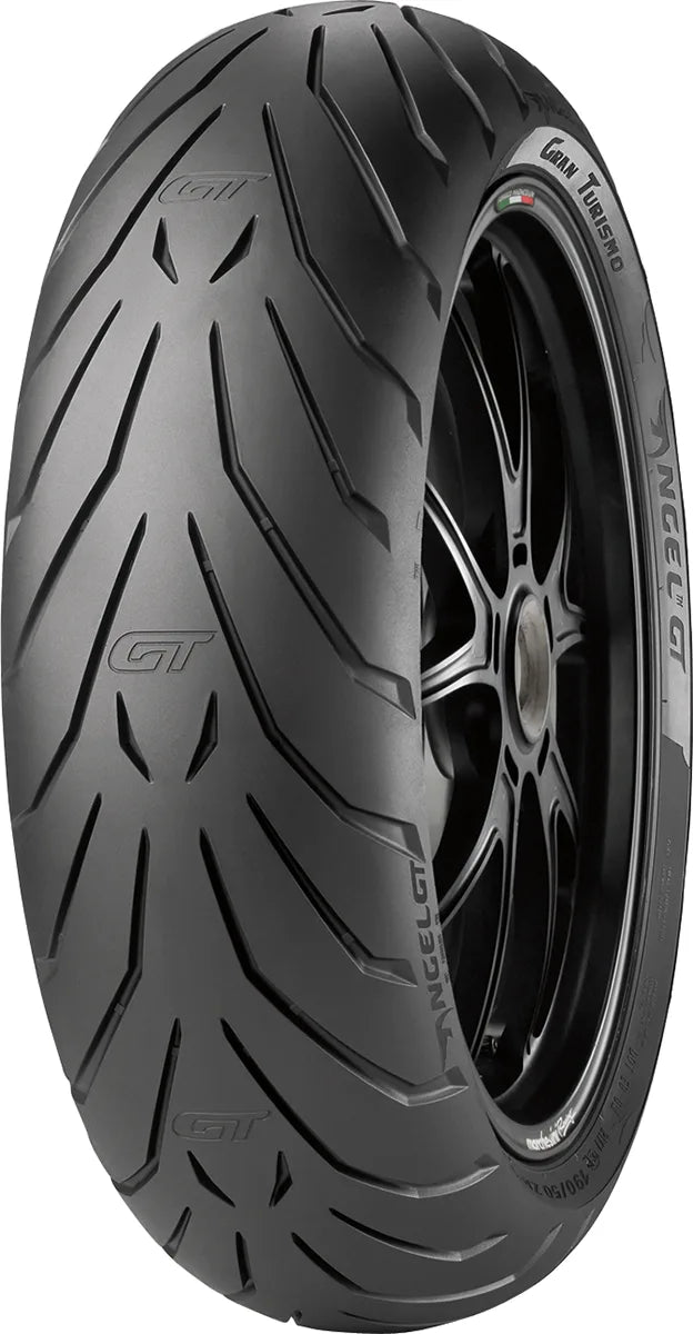 Angel™ GT Tire