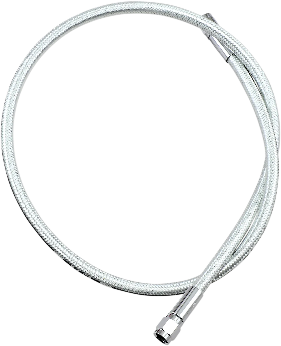 Braided Universal ABS Brake Line