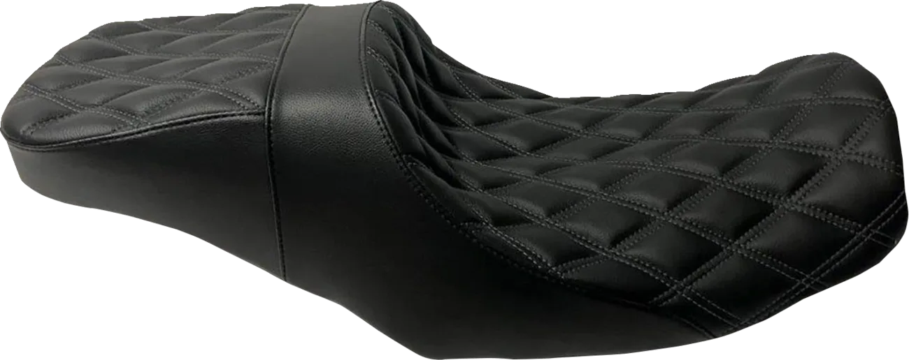 Weekday™ 2-Up Seat