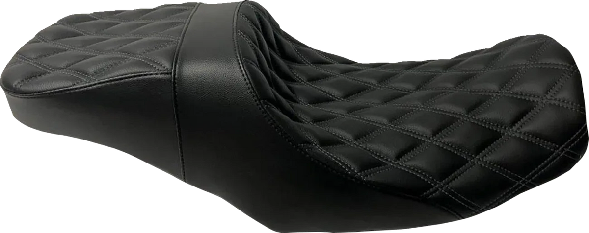 Weekday™ 2-Up Seat