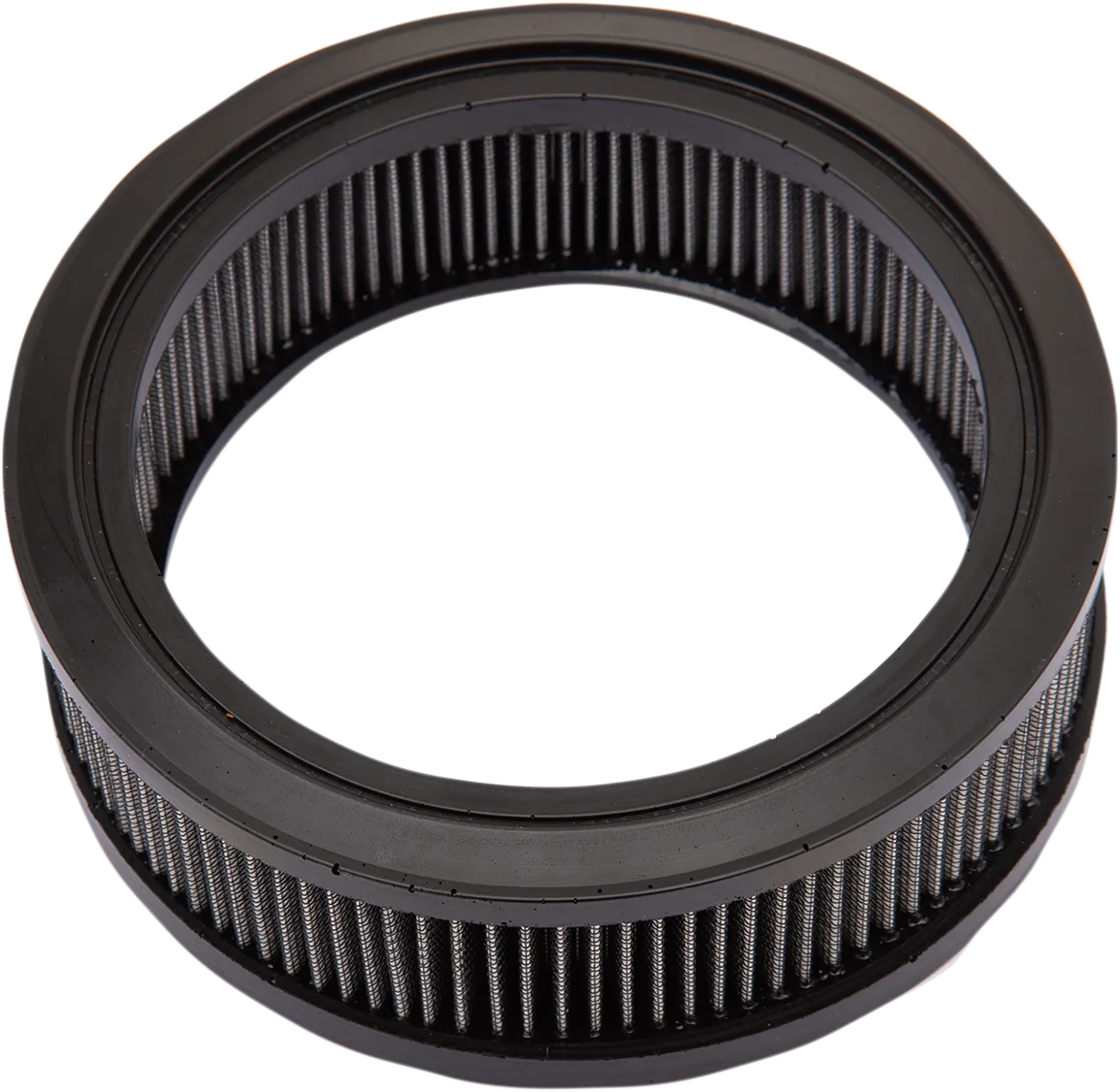 Replacement Air filter