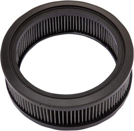 Replacement Air filter