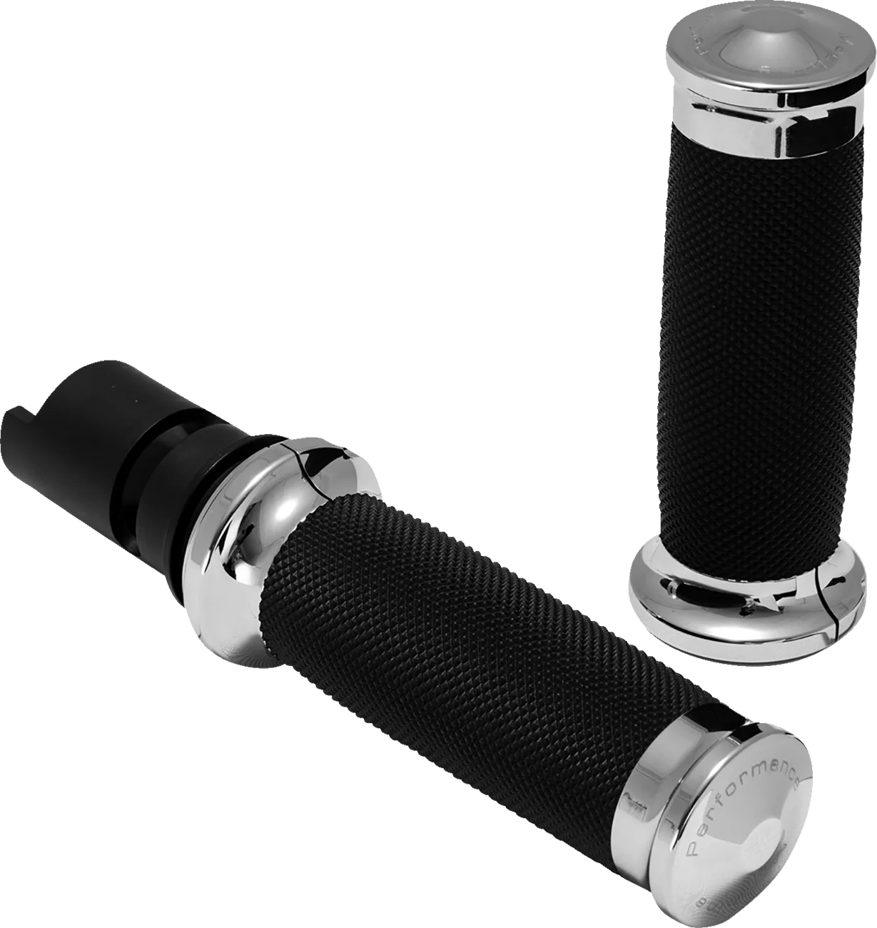 Contour Color Grips
